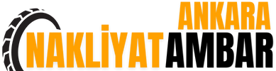 Batman Iğdır Ambar